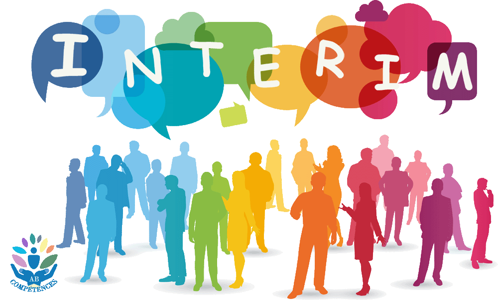 Choisir l'interim pour sa reconversion professionnelle