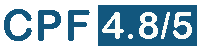 CPF 48