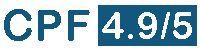 CPF 49