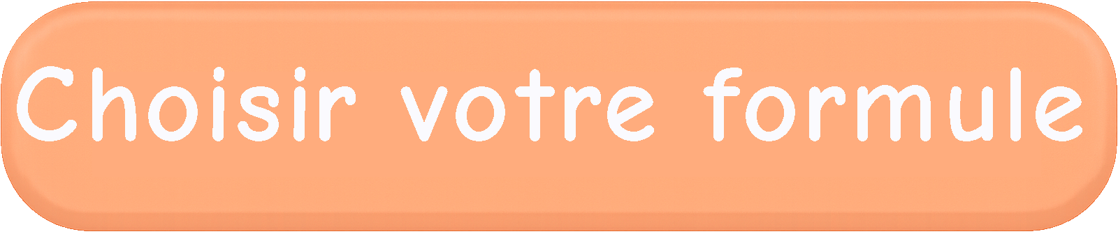 bilan de competences