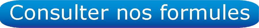 consulter formules bilan de compétences