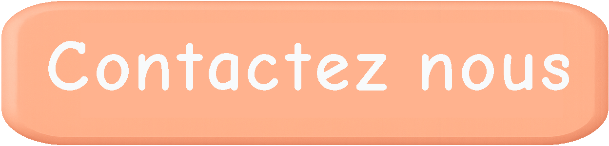 prendre rdv