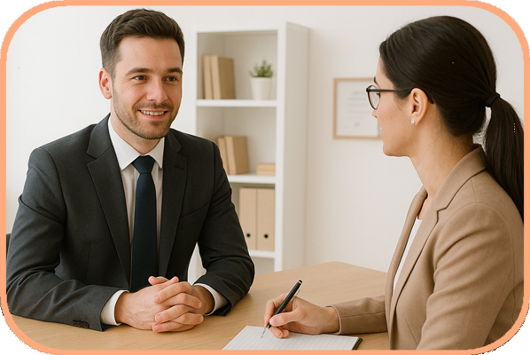 bilan competences presentiel