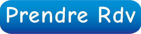 prendre rdv