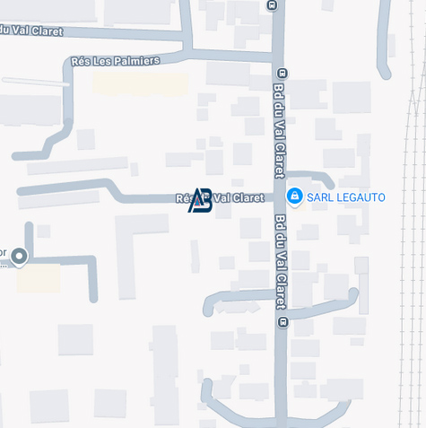 Bilan de compétences à Antibes