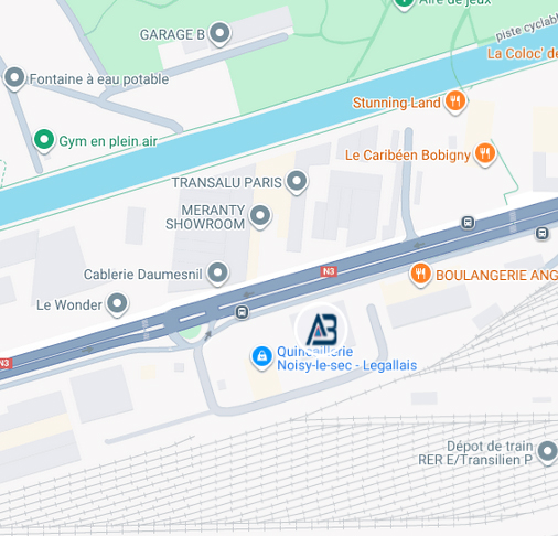 Bilan de compétences à Paris 8