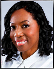 Joinville le pont | Noisy le Sec | Paris 8