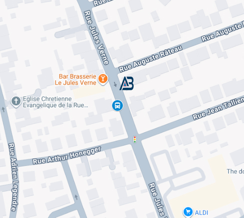 Bilan de compétences à Toulouse