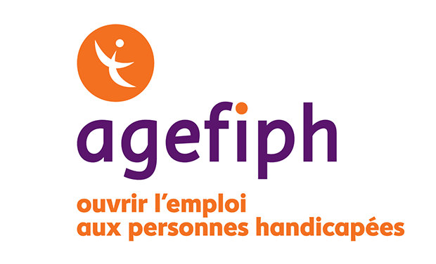 Agefiph