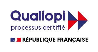 AB Compétences est certifié Dualiopi pour le bilan de compétences