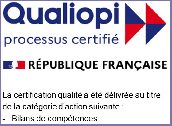 qualiopi