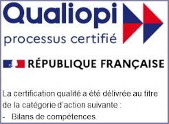 qualiopi