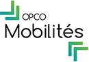Logo OPCO Mobilités