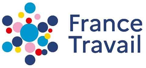 france travail