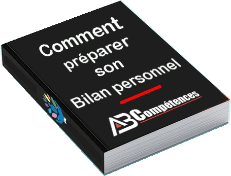 preparer son bilan bilan personnel avec AB Compétences