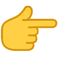 ceci