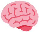 cerveau
