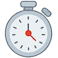 horloge