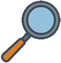 loupe