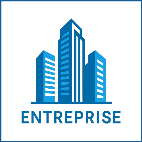 financement entreprise