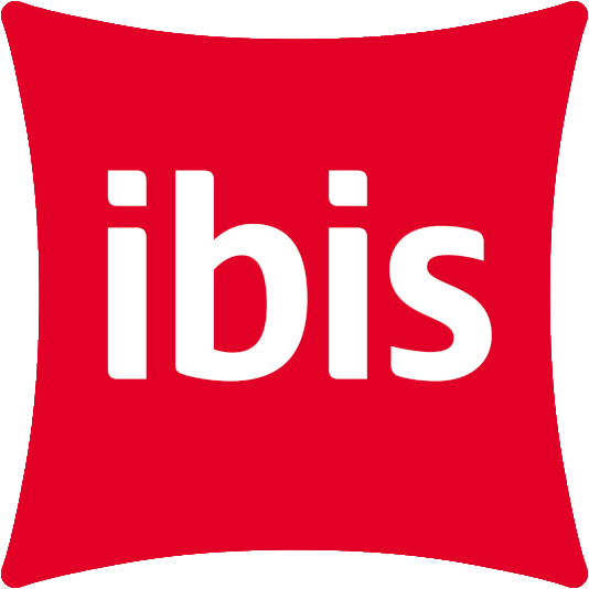 Ibis