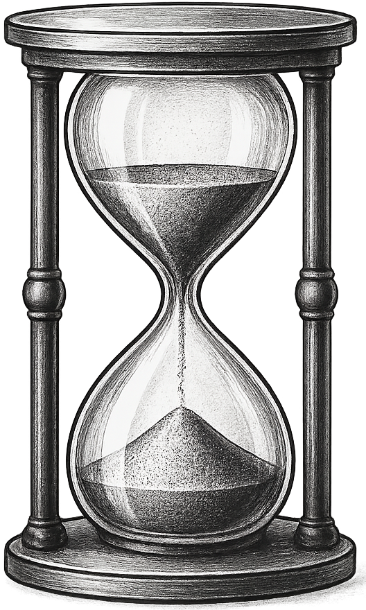 Ne pas oublier de se fixer une limite dans le temps pour son projet professionnel